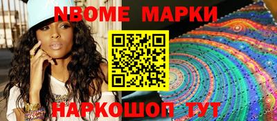 МДПВ Можга