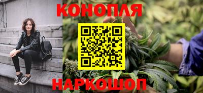 МДПВ Можга