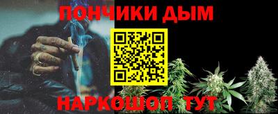 МДПВ Можга