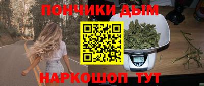 гидра Моздок