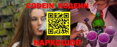 МДПВ Можга