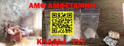 МДПВ Можга