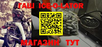 МДПВ Можга